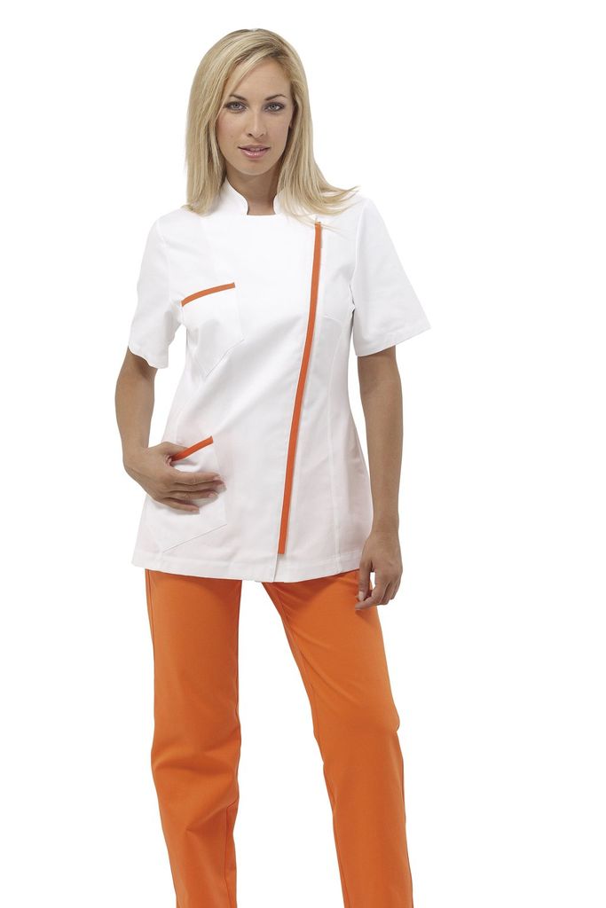 bianco 0001-1002 arancio